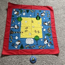 Vintage peanuts united for sale  Furlong