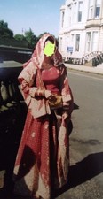 lehenga for sale lehenga for sale CHESTER