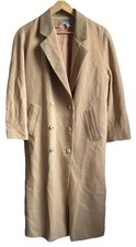 Mansfield clothing london for sale  BRIDGEND