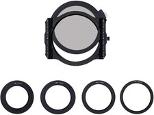 kit halteres comprar usado  Enviando para Brazil