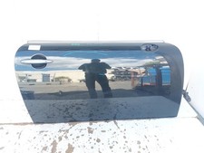 41002755936 porta mini usato 41002755936 porta mini usato  Torre del Greco