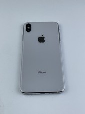 Faux iphone max d'occasion  Villefranche-de-Lauragais