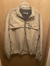 Kokatat men large for sale  Windsor