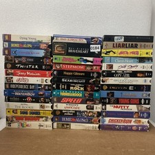 Huge lot universal for sale  Garland