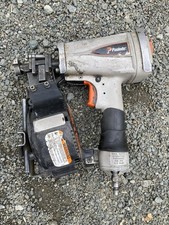 Paslode r175 rcu for sale  Port Angeles