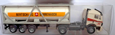 Albedo tank sz gebraucht kaufen  Berlin