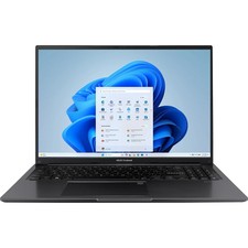 Asus vivobook wuxga for sale  Norwalk