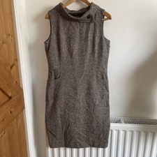 Hobbs wool shift for sale  NARBERTH