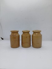 Old honey glazed for sale  DEWSBURY