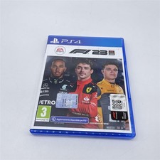 Ps4 videospiele italienisch gebraucht kaufen  Haiger