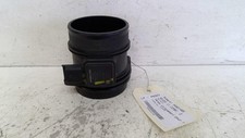 Debitmetre fiat scudo d'occasion  France