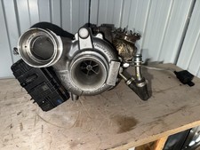 Mercedes e220 w213 for sale  ENFIELD