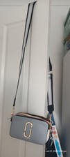 Women small crossbody for sale  LEEDS