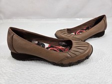 Skechers sassies shy for sale  Sheldon