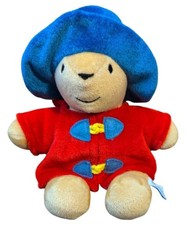 Paddington bear brown for sale  Stroudsburg