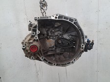 citroen c3 gearbox for sale  POOLE