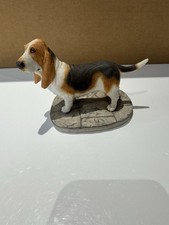 Pedigree pals arora for sale  BIRMINGHAM