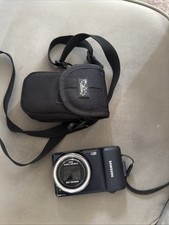 Foto video kamera gebraucht kaufen  Hannover