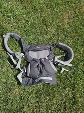 Ergobaby 360 carry for sale  Manteca