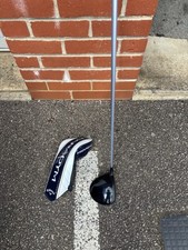 Callaway paradym driver for sale  BEDFORD