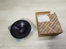 Neu bmw e34 gebraucht kaufen  Homberg (Efze)