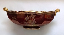 carlton ware rouge for sale  NORMANTON