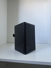 Audiotechnik 5s usato  Spedire a Italy