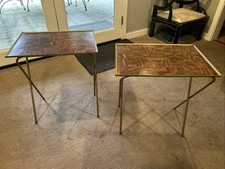 1970 vintage mcm for sale  Lake Oswego