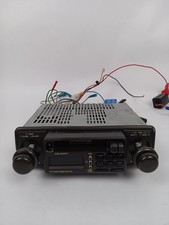 Vintage pioneer keh for sale  Batavia