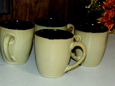 Cups ceramic hot for sale  Wildomar
