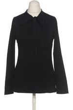 Taifun bluse damen gebraucht kaufen  Berlin