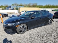 Speedometer mph sedan for sale  Massillon
