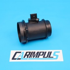 Audi . tdi gebraucht kaufen  Osnabrück