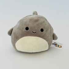 Squishmallow squishmallows fli for sale  SWANSEA
