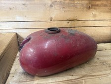 Awo sport tank gebraucht kaufen  Deutschland