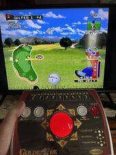 Golden tee golf for sale  Rolling Meadows