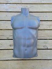 Fusion specialties mannequin for sale  Pittsburgh