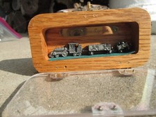 Miniature lau express for sale  Decatur