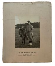 Hare coursing 1914 for sale  SOUTHAMPTON