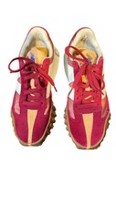 New balance men for sale  Bowling Green