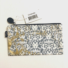 New disney sephora for sale  USA