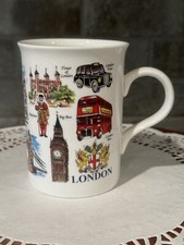 Vtg lambert souvenir for sale Vtg lambert souvenir for sale  Gonzales