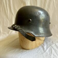 Original wwii german for sale  Fresno