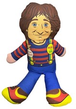 Mork ork mindy for sale  Elk Grove