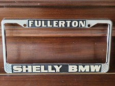 kennzeichenhalter bmw gebraucht kaufen kennzeichenhalter bmw gebraucht kaufen Münster