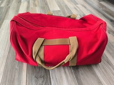 Sac voyage lancel d'occasion  Paris VIII