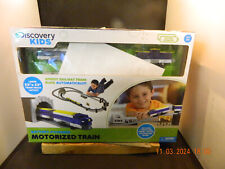 Discovery kids battery for sale  Fulton