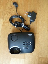 Gigaset a415a basisstation gebraucht kaufen  Preetz
