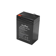 Batteria versione maggiorata usato  Arezzo
