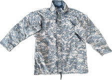 Army gen apecs gebraucht kaufen  Amberg